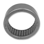 2080 Feuling Inner Cam Bearing
