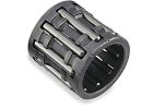 B1039 20id 21.8l Wrist Pin Bearing 25od Wiseco