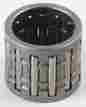 B1031 20x25x23 Wiseco Motorcycle Piston Top End Needle Cage Bearing