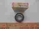 09262-20046 20x42x12 Suzuki Bearing
