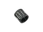 21.1211 Prox Top End Bearing