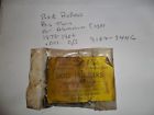 21-5158 Nempco Big Twin Crank Pin Roller Set