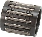 21.5695 Prox Piston Pin Upper Rod Bearing Arctic Cat Zr Sno