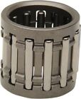 21.5696 Pro X Prox Piston Pin Bearing 18 23 21.8