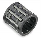21.5802 Pro-x Top End Bearing