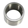 34091-85 21-6608 Twin Power Harley Davidson Big Mainshaft Support Bearing Race
