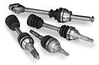 21007 Shaft Wheel Complete Motor Master