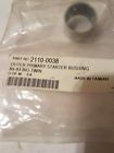 2110-0038 Drag Specialties Outer Primary Starter Shaft Bushing For Harley Big