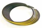 508-673-2702 2126csa Wiseco Tin Ring Set