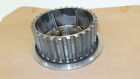 21410-24f00 Suzuki 1999-2007 Hayabusa Gsxr