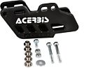 2179090001 Black Guide Chain Block Acerbis Suzuki -