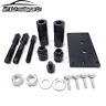 21st-hd035 For Harley Twin Cam Engine Inner Bearing Installer Puller Tool