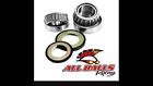 22-1011 All Balls Cb360 Tapered