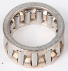 22.243216 Prox Racing Parts Crank Pin Bearing