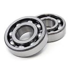 22.324020 Wiseco Prox Big End Bearing