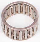 22.384623 Prox Racing Parts Crank Pin Bearing