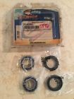 22-51092-abs251092 All Balls New Front Wheel Bearing Seal Kit