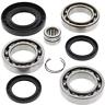 22-52079 All Balls Differential Bearings Rear For Use On 723980401802