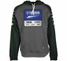 22-88292 Factory Effex Apparel Athena Yamaha Racing Team Hoody