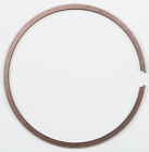 2205cs Wiseco Piston Rings Ring