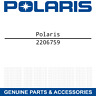 1523088 2206759 Polaris Double Part 194722085602