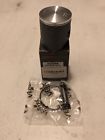 22216d Vertex Cast Replica Piston Kit Suzuki