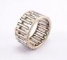 22.303819f 22303819f Piston Pin Bearing Big End