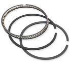 2244xe Wiseco Ring Set
