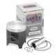 22569 Piston Kit Vertex