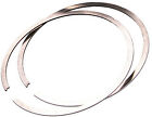 2264cd Wiseco New Ring Set