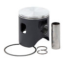 22685c Vertex Piston Kit For