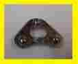 22860-046-000 Honda Oem Retainer Ball Z50 Ct70 Ct90 Ct110 Atc70 C70 254l