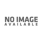 22973100 Vertex Piston Kit Big Bore Oversize To