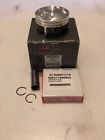 22979200 Vertex Big Bore Piston Kit Ktm Over