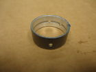 22u-11416-80-00 Yamaha V Star 650