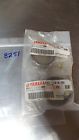 22u-11416-90 Yamaha Oem Lot Of
