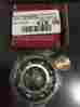 Fag62-22 22x50x14 Consolidated Engine Bearing Fag 62 22 Precision Ball Bearings By