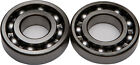 23.5307 Prox Yamaha Crank Bearing Mag Side Only Single