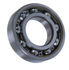 23.6206c3 Pro-x Crankshaft Bearing O.d 62mm I.d 30mm Width 16mm