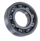 23.6206nr Pro-x Crankshaft Bearing O.d 62mm I.d 30mm Width 16mm