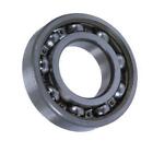 23.6207pc4 Crankshaft Bearing Width