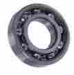 23.62206 Pro-x Crankshaft Bearing Left Ktm 200 Sx 1998-2003 250 2000-2004