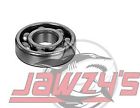 23.6228c3 Prox Crankshaft Main Bearing