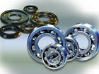 23.6232c3 Crankshaft Bearing O.d 65mm I.d 32mm Prox Pro-x Width 17mm