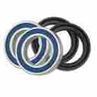 23.6304 22 Pro-x Crankshaft Bearing Right Ktm 85 Sx 17 14 2003-2012 19 16 2005-2010