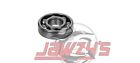 23.6306c3 Prox Crankshaft Main Bearing For Yamaha Honda Kawasaki