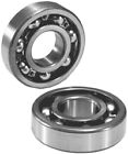 23.6306r 3 Pro-x Kawasaki Suzuki Crankshaft Bearing Each 6306ri 110765