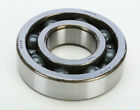 23.6308ya3 Prox Racing Parts Crankshaft
