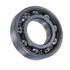 23.6308yr5 Crankshaft Bearing Width