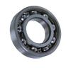 23.6328c4 Crankshaft Bearing